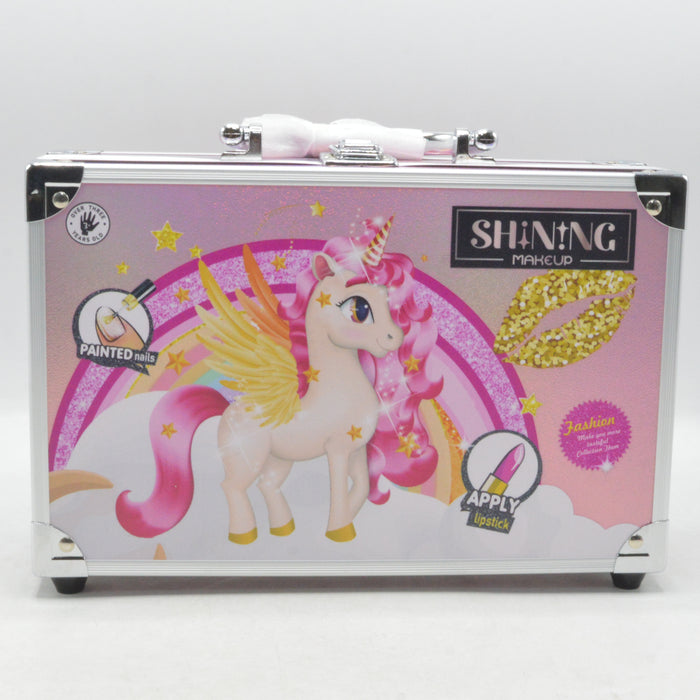 Unicorn Shining Makeup Kit