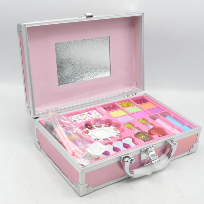 Unicorn Shining Makeup Kit