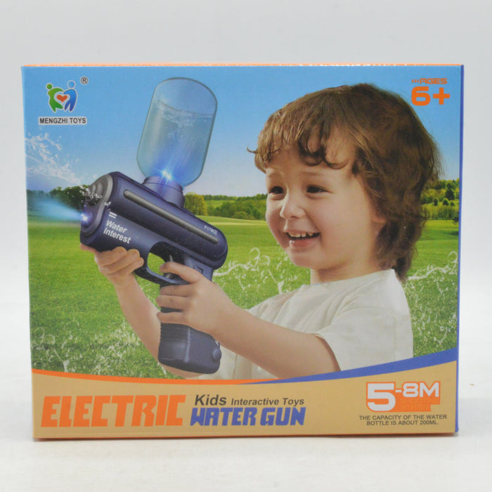Kids Electric Water Gun