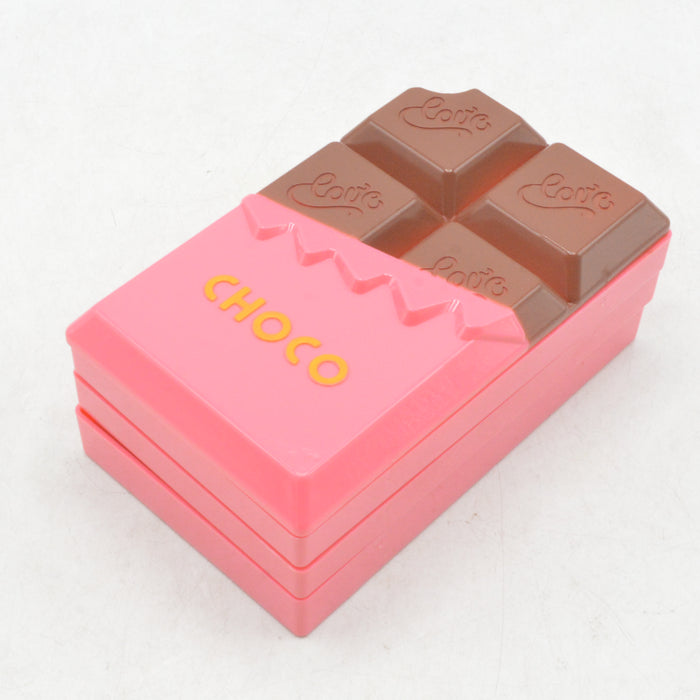Chocco Candy Shape Make Up Kit