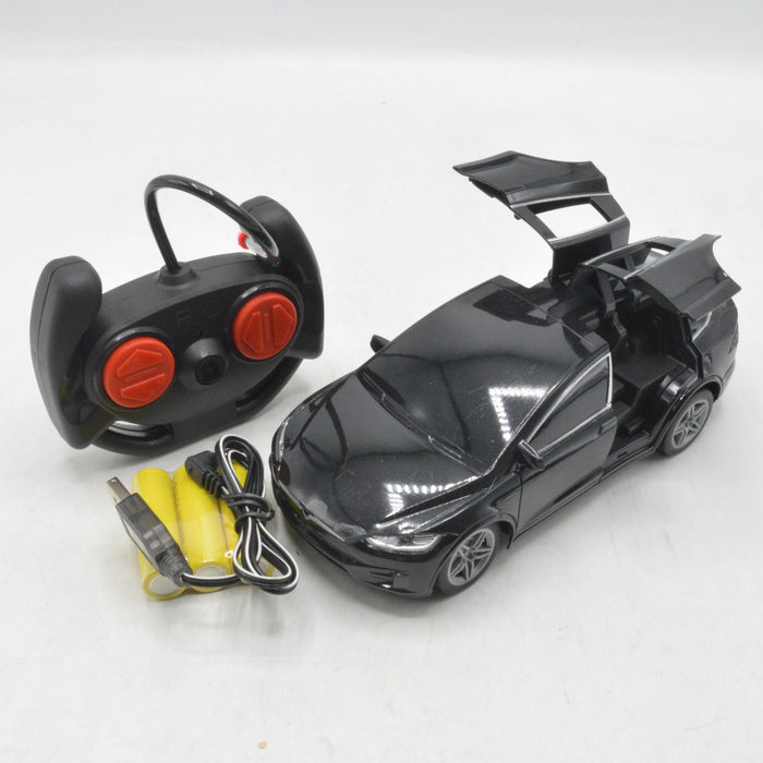 Rechargeable RC Sunny Racing Car