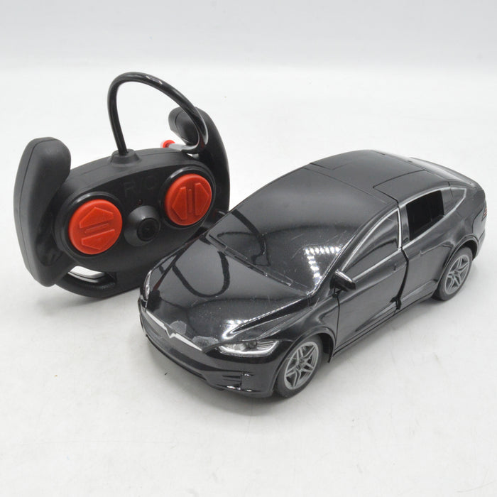 Rechargeable RC Sunny Racing Car
