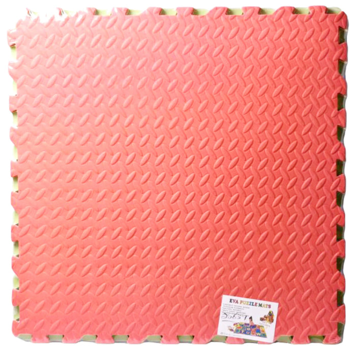 Kids Sports Mat