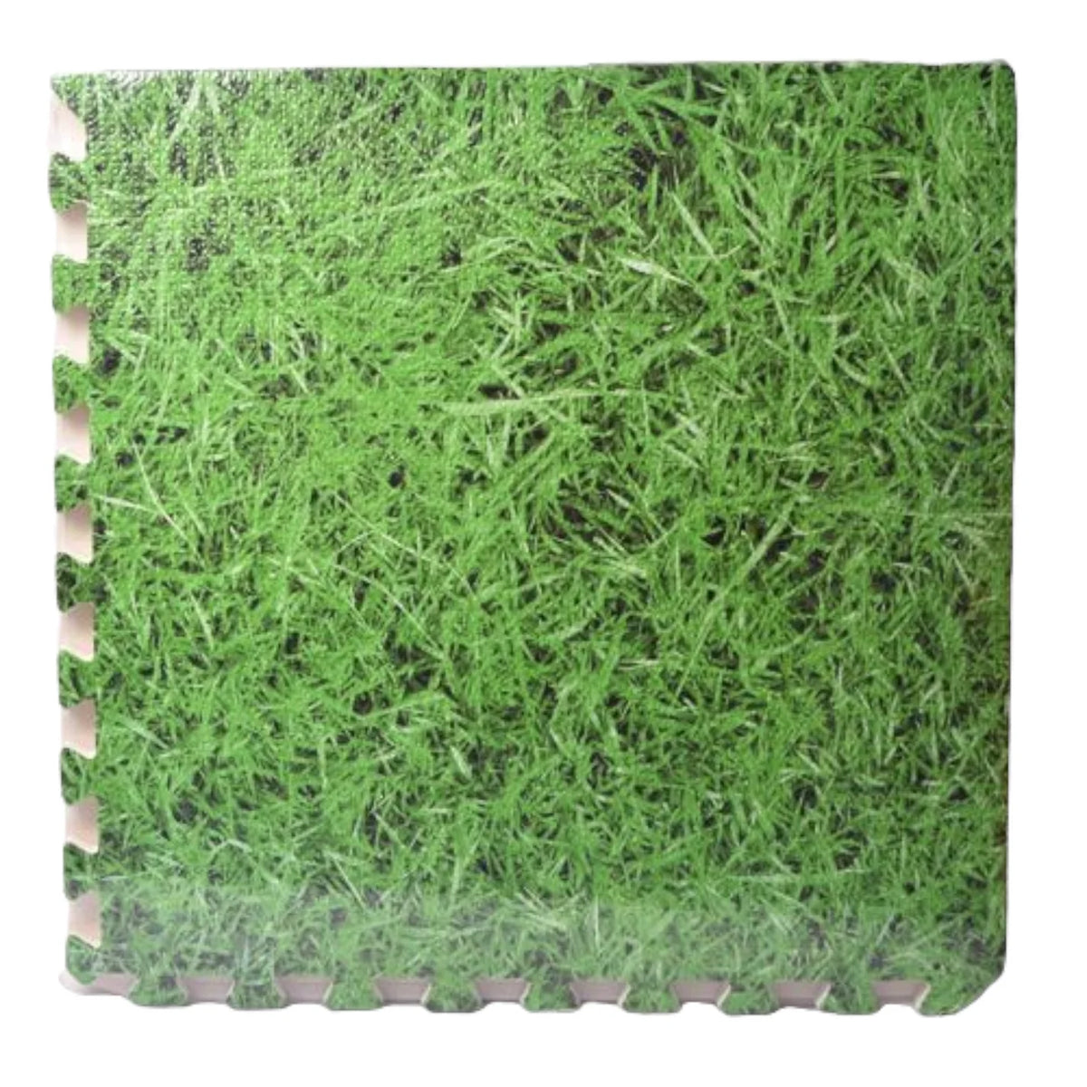 Buy Artificial Grass Mat Online in Pakistan — Khanaan.pk