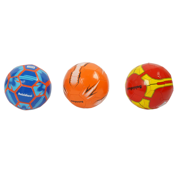 Heavy Sports Foot Ball for Kids