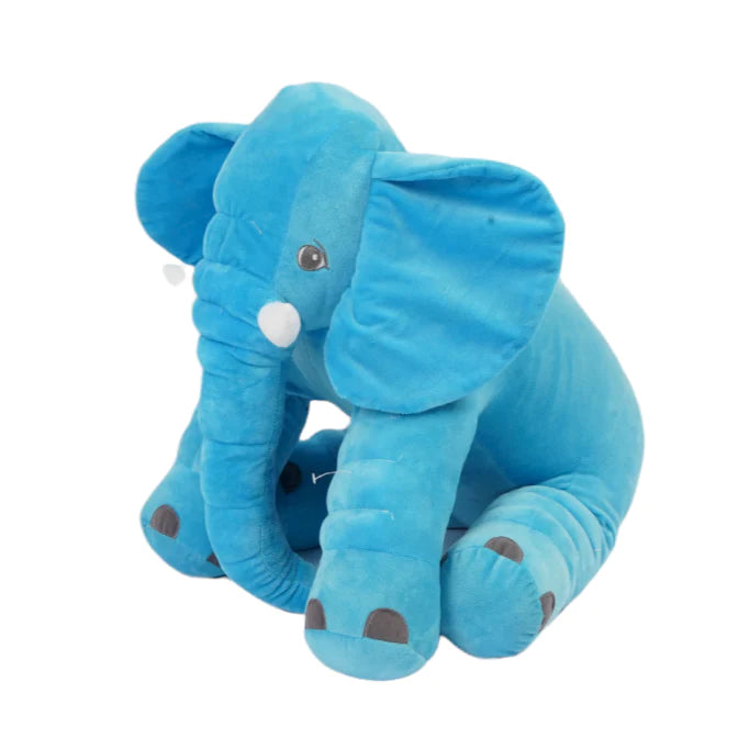 Elephant Stuff Been Toy