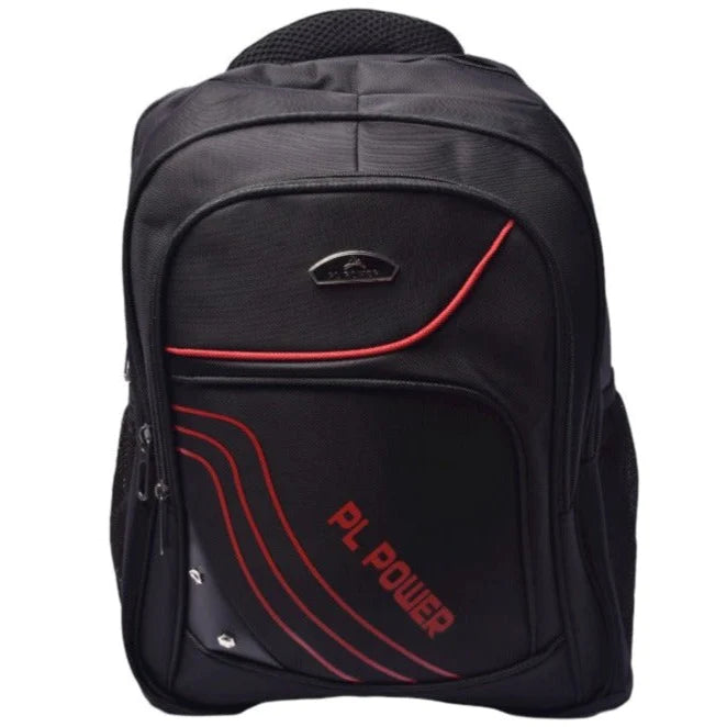 Buy Junior Kids School Bag Online in Pakistan Khanaan.pk