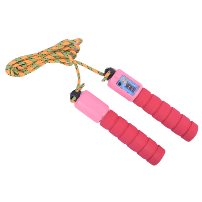 Jumping Rope for Sports Kids