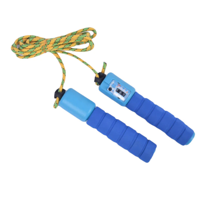 Jumping Rope for Sports Kids