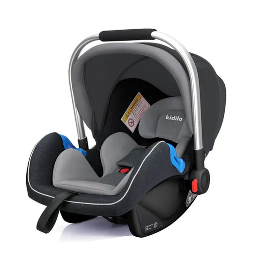 Buy Kidilo Adjustable Baby Carry Cot Online In Pakistan Khanaan.pk