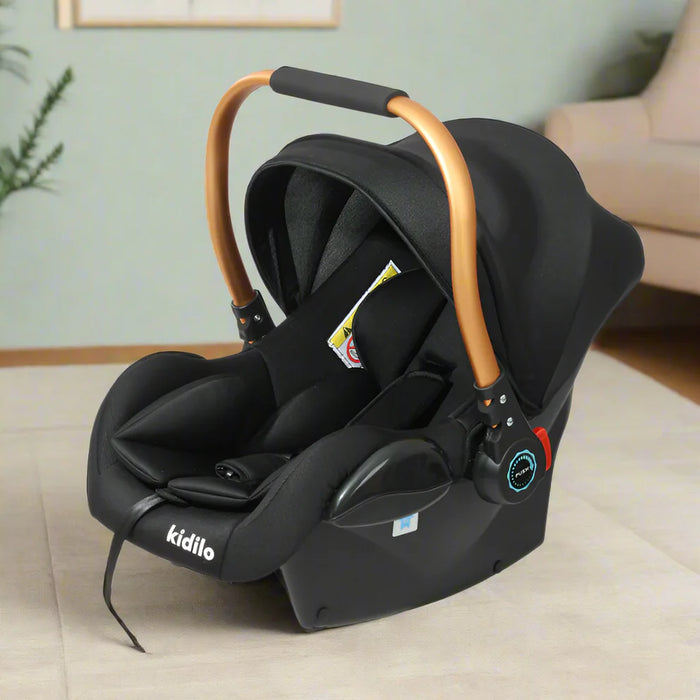 Durable Kidilo Baby Carry Cot