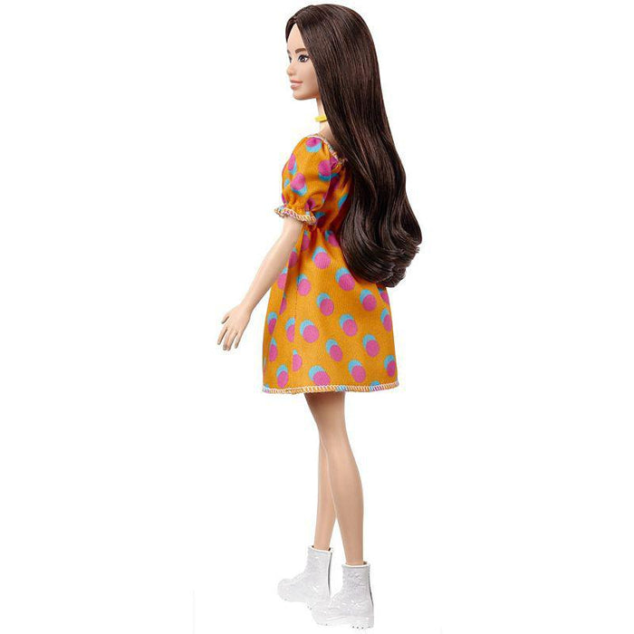 Barbie Doll GRB52