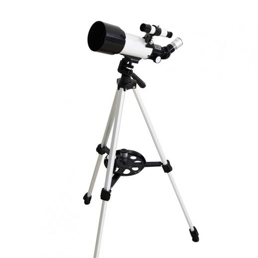 Buy Professional Telescope Holder Online in Pakistan — Khanaan.pk