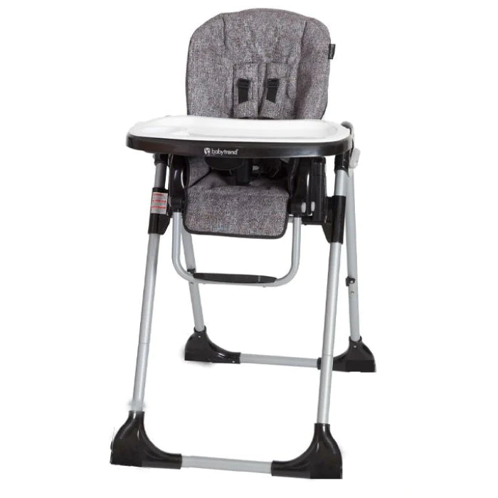 Baby Trend Baby Feeding Highchair