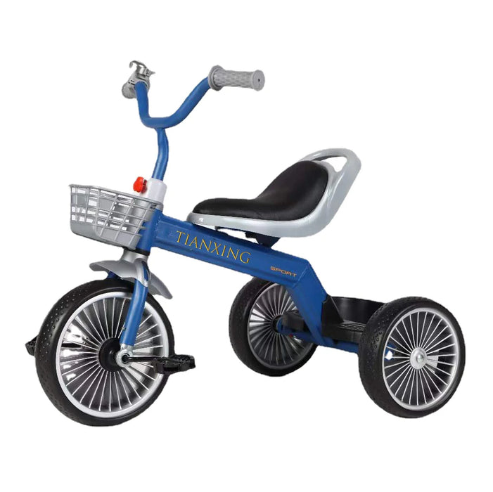 High Quality Kids Tricycle