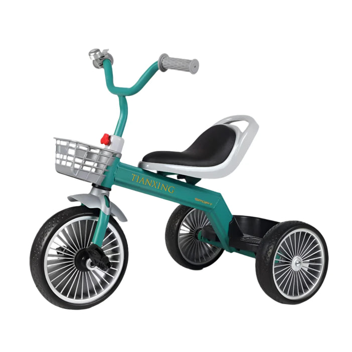 High Quality Kids Tricycle