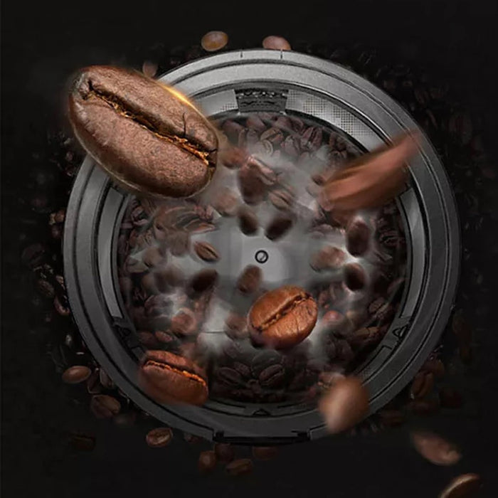 DSP Italian Type Espresso Coffee Maker Machine