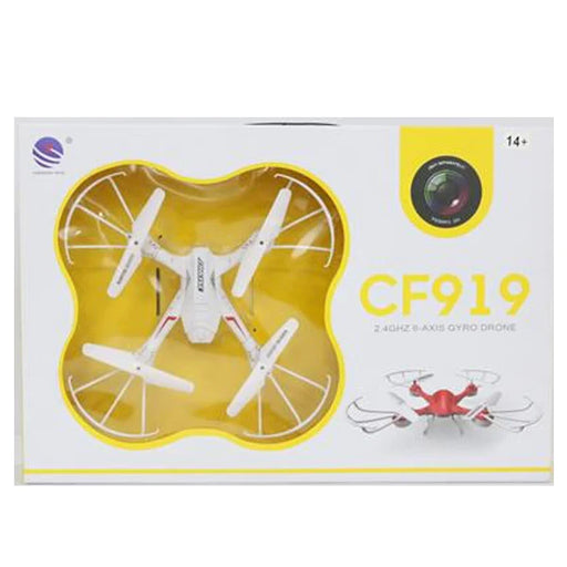 Cf919 online drone price