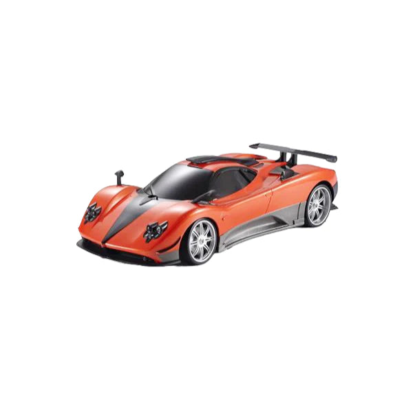 Rechargeable RC Pagani Zonda Car