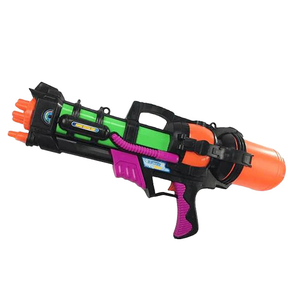 Carnival High Pressure Water Gun