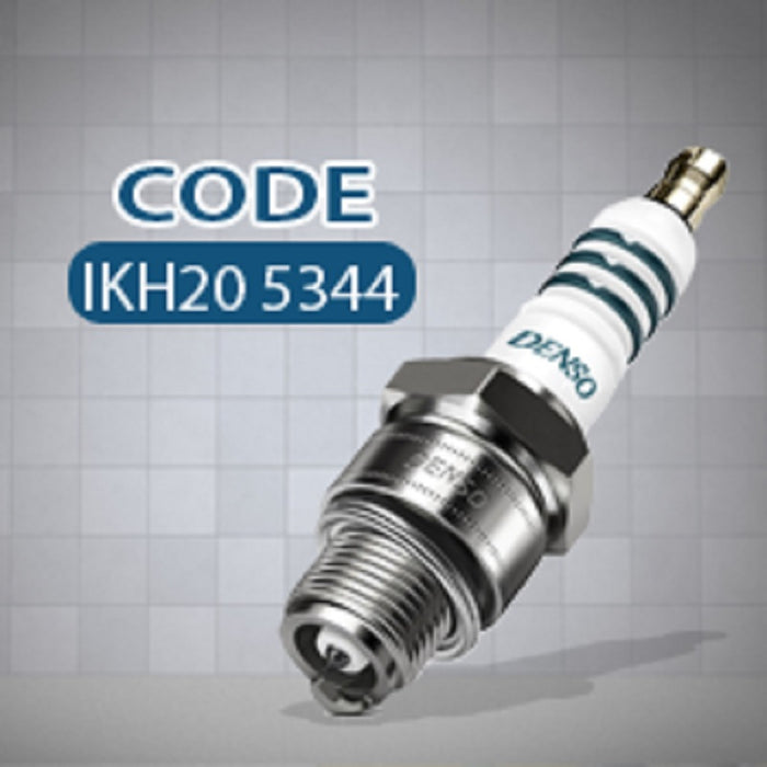 IKH20 5344 Spark Plug