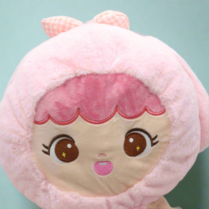 Melody Soft Stuff Toy