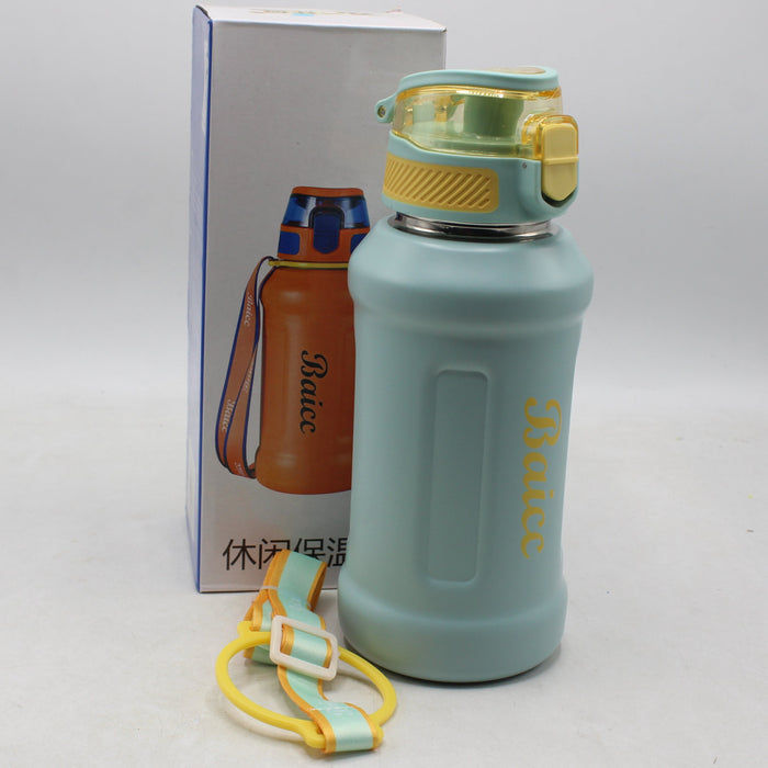 Baicc Water Bottle