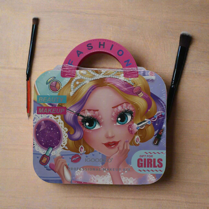 Beauty Make up Kit for Girls