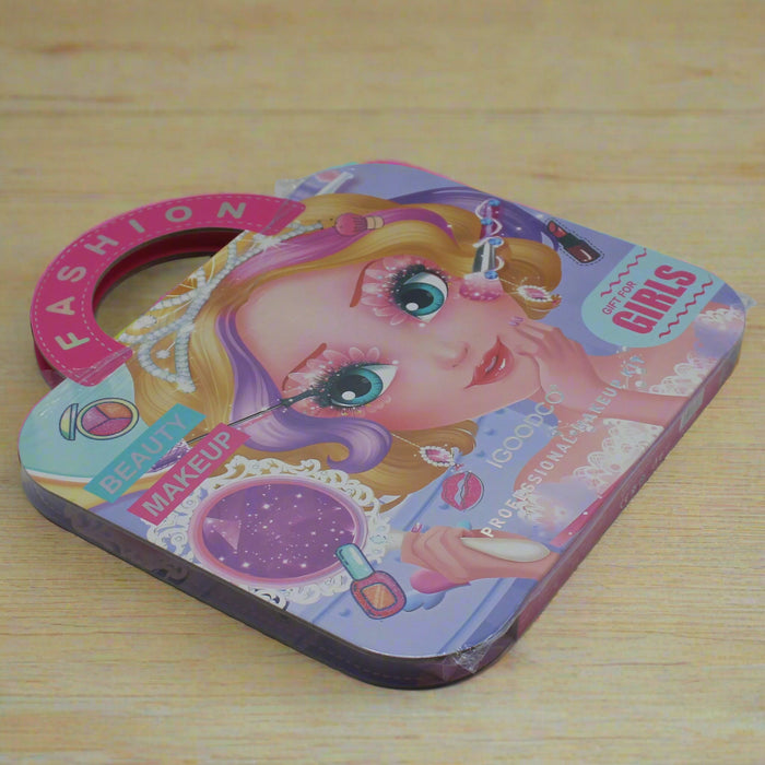 Beauty Make up Kit for Girls