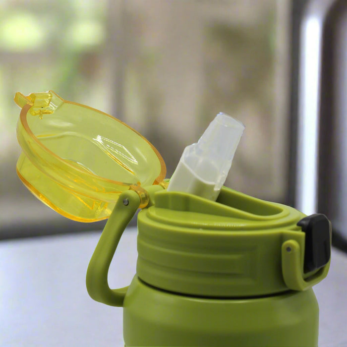Sport Water Bottle