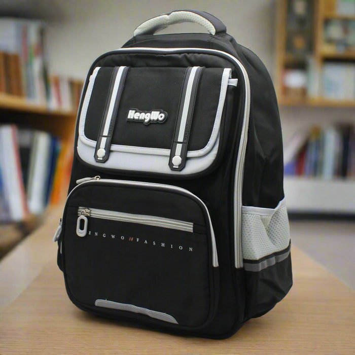 Hangwo Fashion School Bags