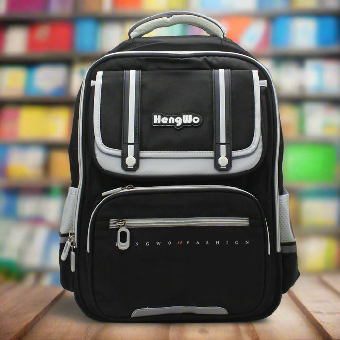 Hangwo Fashion School Bags