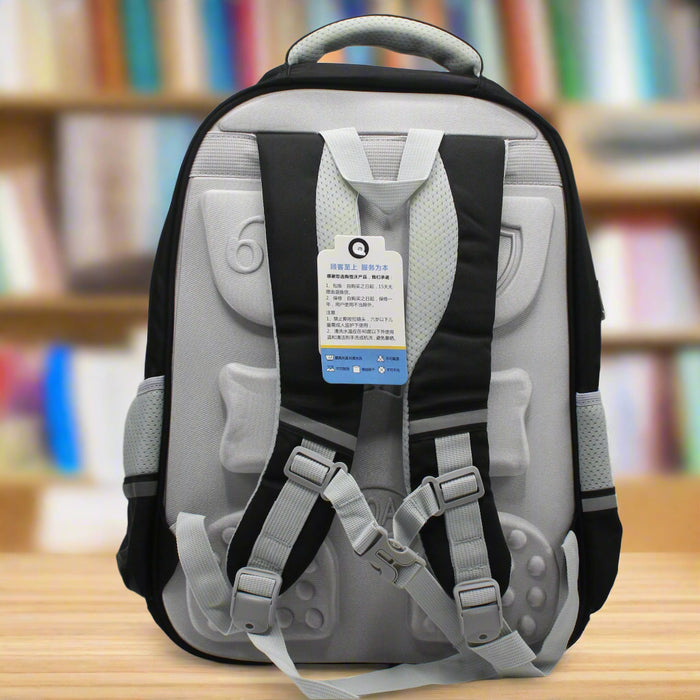 Hangwo Fashion School Bags