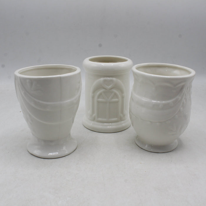 Diy Painting Porcelain Cup