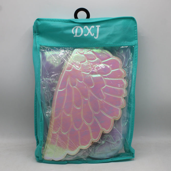 Rainbow Unicorn Costume for Girl