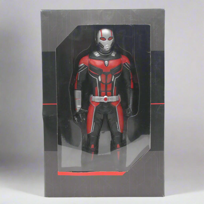 Marvel Avengers Ant-Man Figure