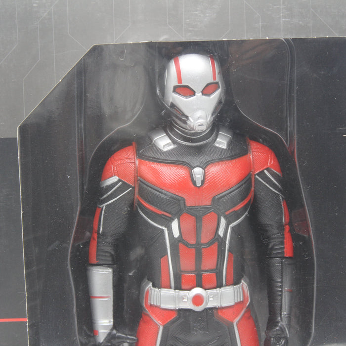 Marvel Avengers Ant-Man Figure