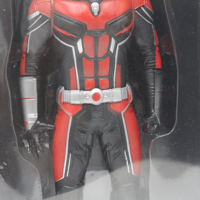 Marvel Avengers Ant-Man Figure