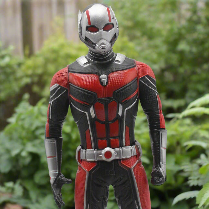 Marvel Avengers Ant-Man Figure
