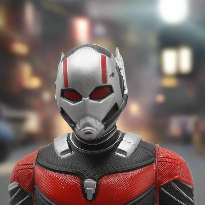 Marvel Avengers Ant-Man Figure