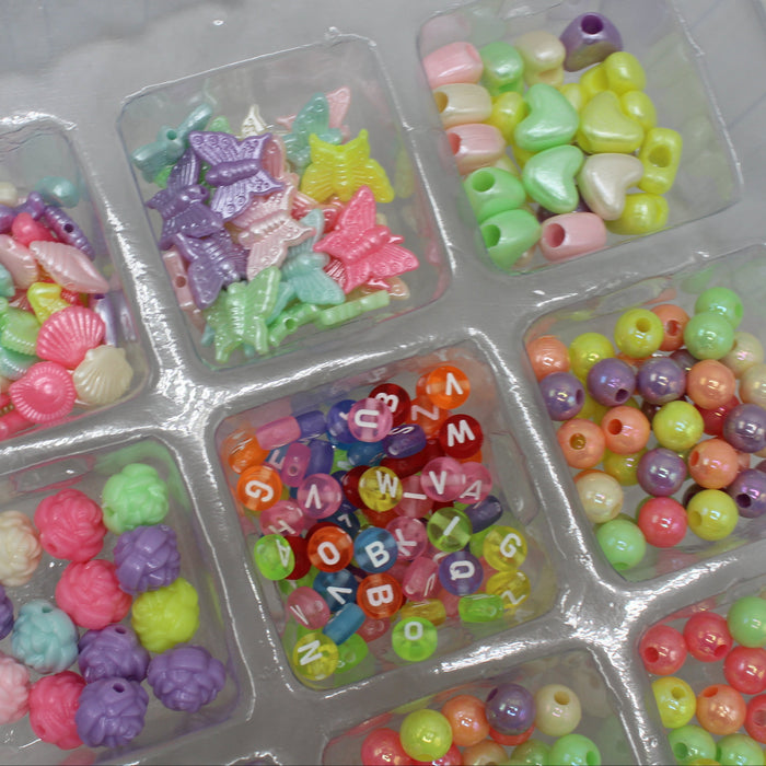 Frozen Theme 2 in 1 Makeup Accessory