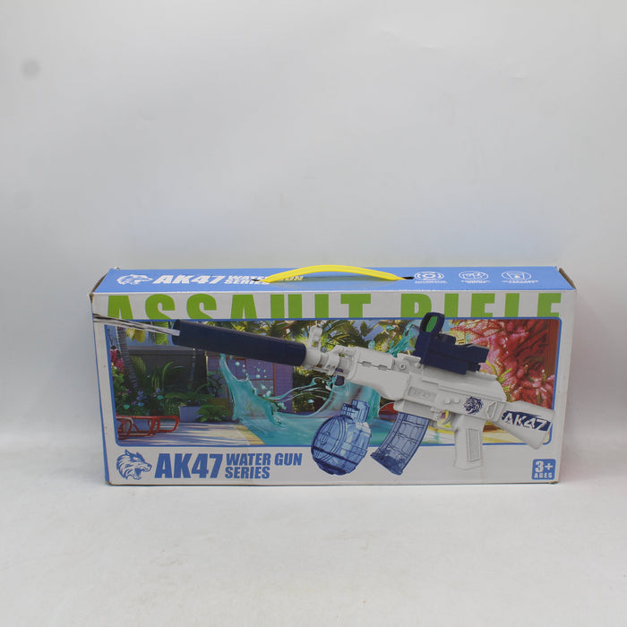AK-47 Kids Electric Water Gun
