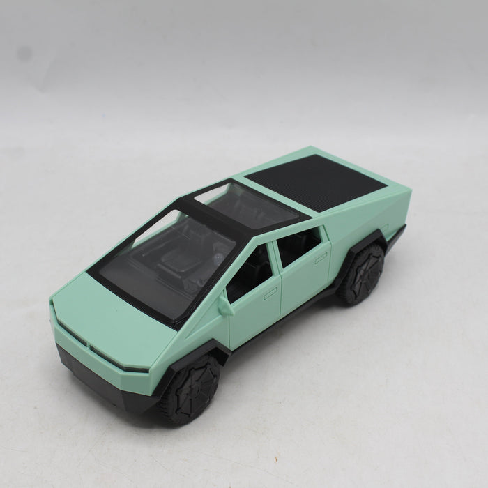 RC Tesla CV-Pickup Truck