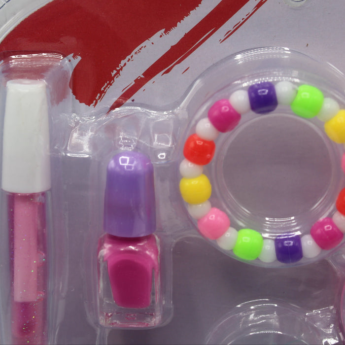 Little Cosmetic Beauty Set