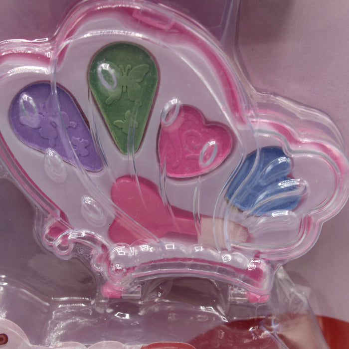 Little Cosmetic Beauty Set