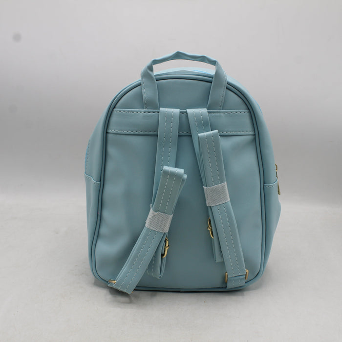 Fancy Glitter Mini Bag for girl