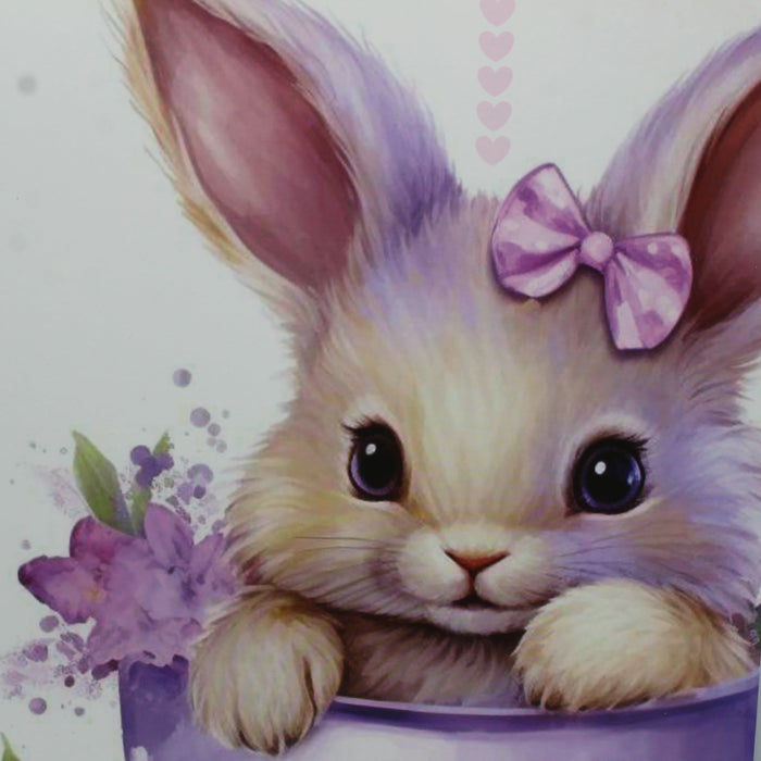 Painting Sketch Book