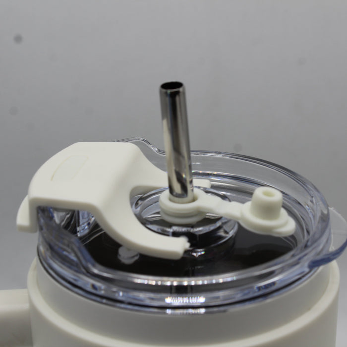 Gorgeous Stainless Steel Water Bottle