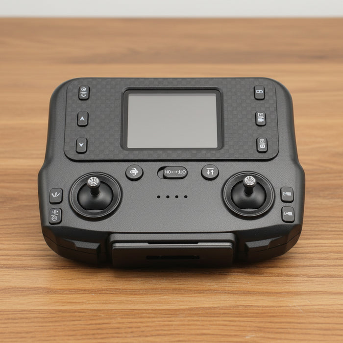 M3 Ultra Intelligent Drone