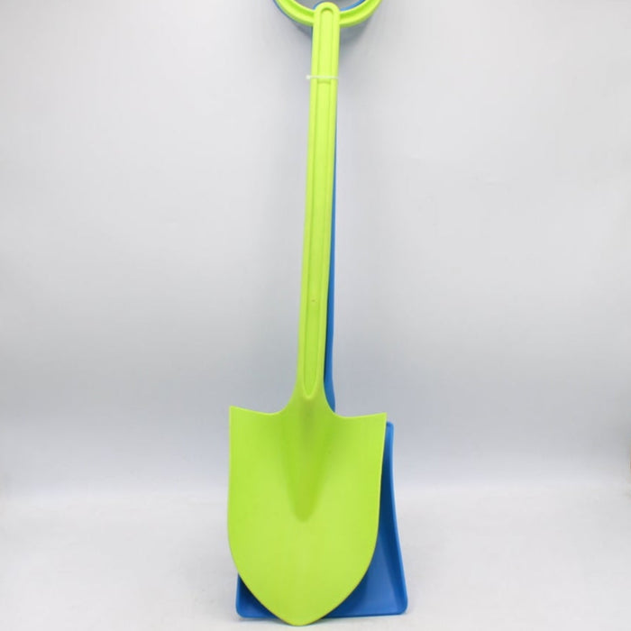 Beach Sand Playing Shovel Set